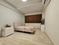 Blk 622 Ang Mo Kio Avenue 9 (Ang Mo Kio), HDB 5 Rooms #634861881